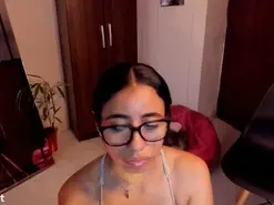 La_gata_69  live sex cam