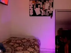 La_gata_69  live sex cam