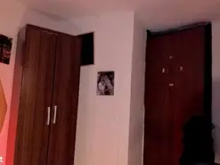 La_gata_69  live sex cam