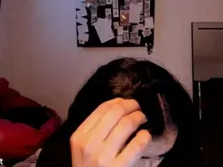 La_gata_69  live sex cam