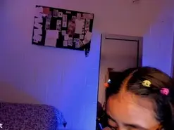 La_gata_69  live sex cam