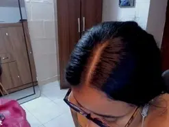 La_gata_69  live sex cam