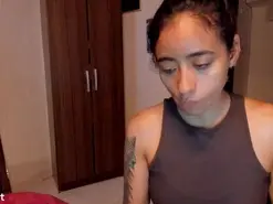 La_gata_69  live sex cam