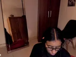 La_gata_69  live sex cam