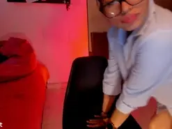 La_gata_69  live sex cam