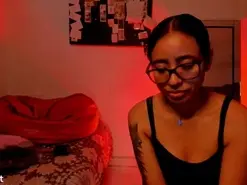 La_gata_69  live sex cam