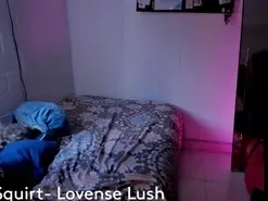 La_gata_69  live sex cam