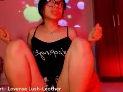 La_gata_69  live sex cam