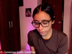 La_gata_69  live sex cam