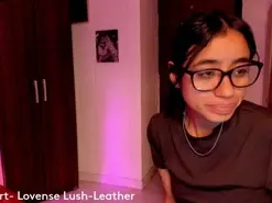 La_gata_69  live sex cam