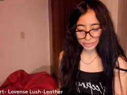 La_gata_69  live sex cam