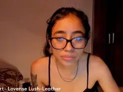 La_gata_69  live sex cam