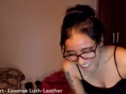 La_gata_69  live sex cam