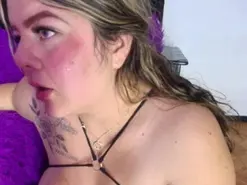 Karla1rodriguez  live sex cam