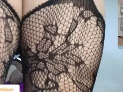 Karla1rodriguez  live sex cam