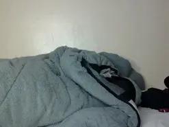 Pinkshawn22  live sex cam