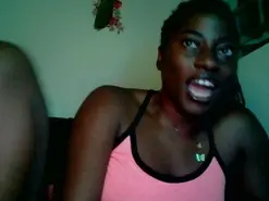 Pinkshawn22  live sex cam