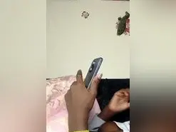 Pinkshawn22  live sex cam