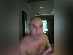 YinnaGaara  live sex cam