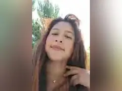 YinnaGaara  live sex cam