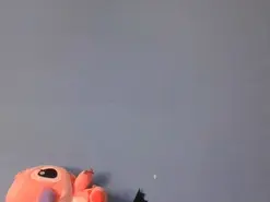 YinnaGaara  live sex cam