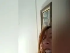 YinnaGaara  live sex cam