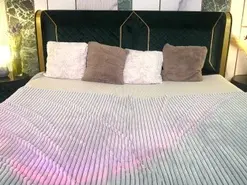 AnnaCandy  live sex cam