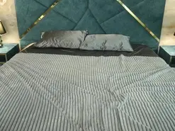 AnnaCandy  live sex cam