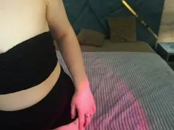 AnnaCandy  live sex cam