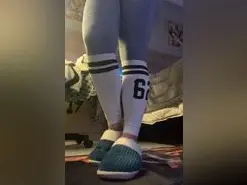 Hottye  live sex cam