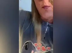 Hottye  live sex cam