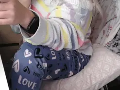 Hottye  live sex cam