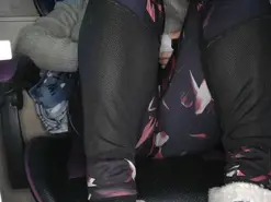 Hottye  live sex cam