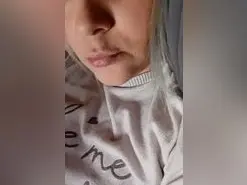 Hottye  live sex cam