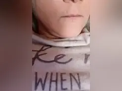 Hottye  live sex cam