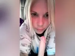 Hottye  live sex cam