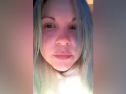 Hottye  live sex cam