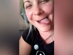 Hottye  live sex cam