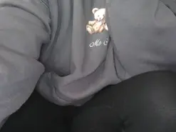 Hottye  live sex cam