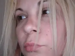 Hottye  live sex cam