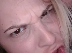 Hottye  live sex cam