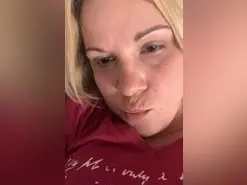 Hottye  live sex cam