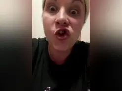 Hottye  live sex cam