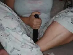 Hottye  live sex cam