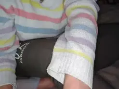Hottye  live sex cam