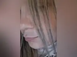 Hottye  live sex cam