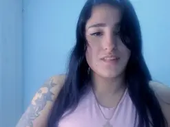 Lalissawelss  live sex cam