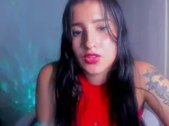 Lalissawelss  live sex cam