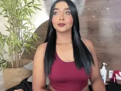 Mia_Lacy  live sex cam