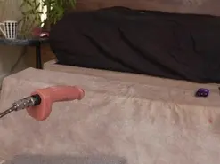 Mia_Lacy  live sex cam